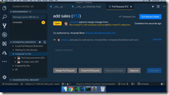 ice_screenshot_20181205-015142