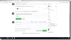 ice_screenshot_20181205-015149