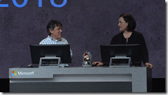 ice_screenshot_20181205-015223