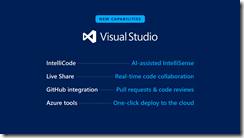 ice_screenshot_20181205-015244
