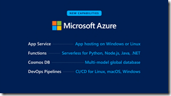 ice_screenshot_20181205-015343