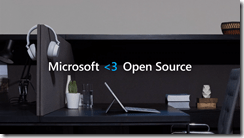 ice_screenshot_20181205-015509