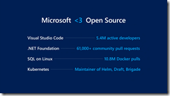 ice_screenshot_20181205-015513