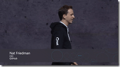 ice_screenshot_20181205-015640