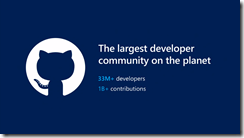 ice_screenshot_20181205-015651