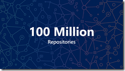 ice_screenshot_20181205-015725