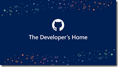 ice_screenshot_20181205-015756