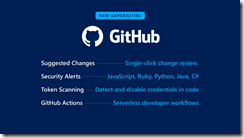 ice_screenshot_20181205-015833