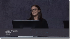 ice_screenshot_20181205-020115