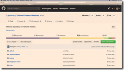 ice_screenshot_20181205-020203