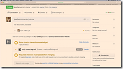 ice_screenshot_20181205-020300