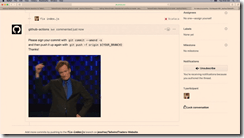 ice_screenshot_20181205-020327