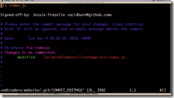 ice_screenshot_20181205-020346