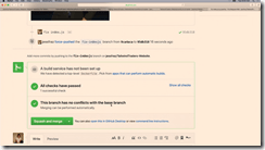 ice_screenshot_20181205-020436