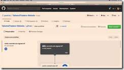 ice_screenshot_20181205-020504