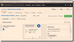 ice_screenshot_20181205-020540