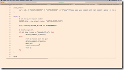 ice_screenshot_20181205-020557