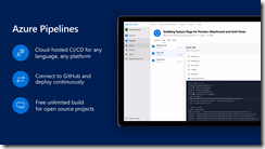 ice_screenshot_20181205-020714