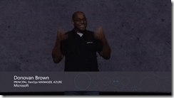 ice_screenshot_20181205-020828