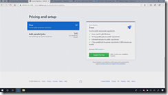 ice_screenshot_20181205-020931