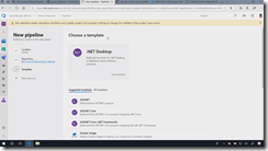 ice_screenshot_20181205-021015