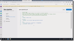 ice_screenshot_20181205-021025