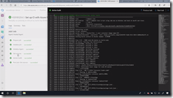 ice_screenshot_20181205-021119