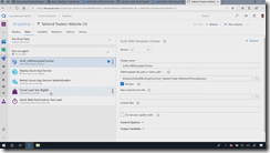ice_screenshot_20181205-021149