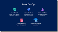 ice_screenshot_20181205-021400