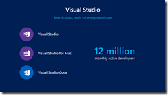 ice_screenshot_20181205-021417