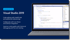 ice_screenshot_20181205-021444