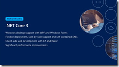 ice_screenshot_20181205-021536