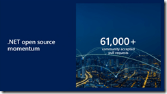 ice_screenshot_20181205-021620