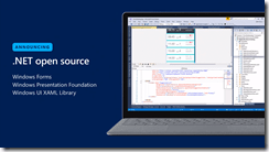 ice_screenshot_20181205-021652