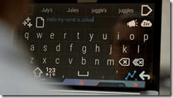 ice_screenshot_20181205-021744