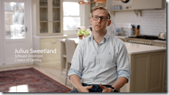 ice_screenshot_20181205-021756