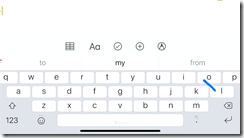 ice_screenshot_20181205-021829