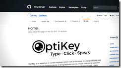 ice_screenshot_20181205-021859