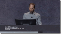 ice_screenshot_20181205-022016