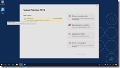 ice_screenshot_20181205-022039