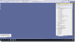 ice_screenshot_20181205-022128