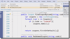 ice_screenshot_20181205-022211