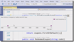 ice_screenshot_20181205-022219