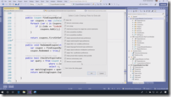 ice_screenshot_20181205-022244
