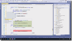 ice_screenshot_20181205-022311