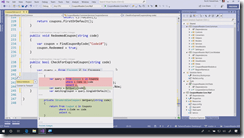 ice_screenshot_20181205-022334