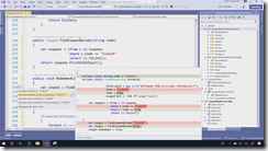 ice_screenshot_20181205-022403