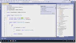 ice_screenshot_20181205-022408