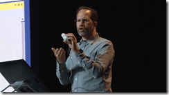 ice_screenshot_20181205-022730