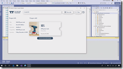ice_screenshot_20181205-022754